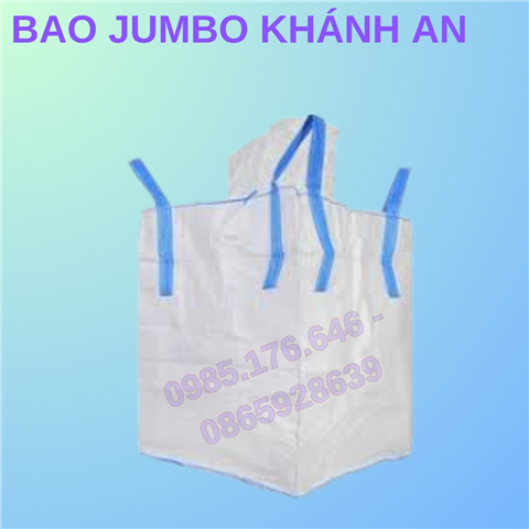 Ảnh Bao Jumbo Đựng Mùn Cưa Ở Phú Thọ – Bạn Đồng Hành Đáng Tin Cậy Cho Bà Con Làm Ăn