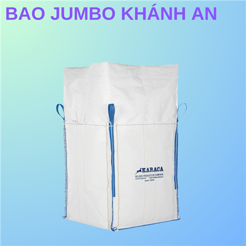 Ảnh Bao jumbo đựng vôi ở Thái Nguyên – Chuyện của những người nông dân cần sự chắc chắn