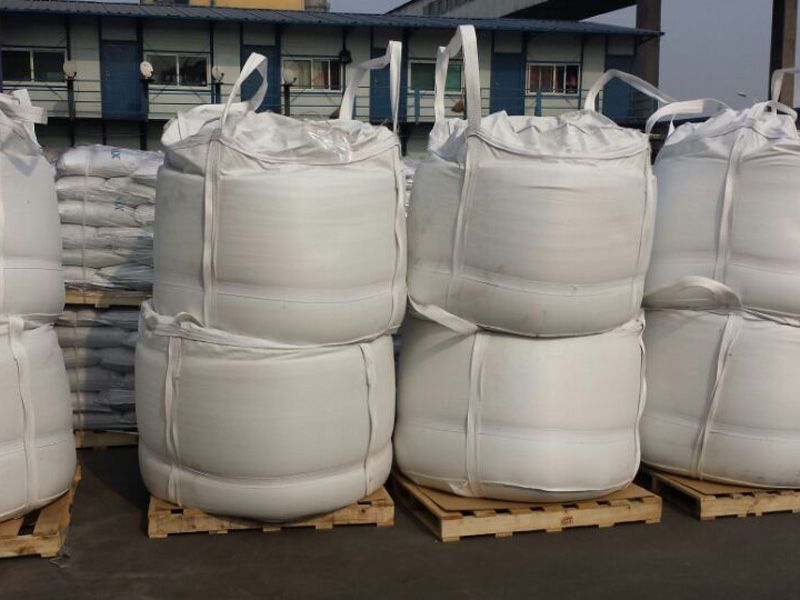 Bao Jumbo Đựng Nùn Cưa Ở Vĩnh Phúc – Lựa Chọn Tiết Kiệm Và An Toàn