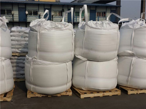 Ảnh Bao Jumbo Đựng Nùn Cưa Ở Vĩnh Phúc – Lựa Chọn Tiết Kiệm Và An Toàn